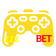 Não perca essa oportunidade se você gosta de apostar em eSports!