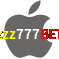 Aplicativo zzz777bet para iOS