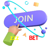 Junte-se ao cassino zzz777bet hoje mesmo