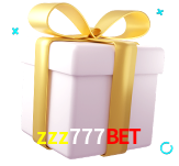 Receba seus bônus de boas-vindas no zzz777bet