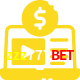 O Cassino zzz777bet também oferece apostas esportivas virtuais!