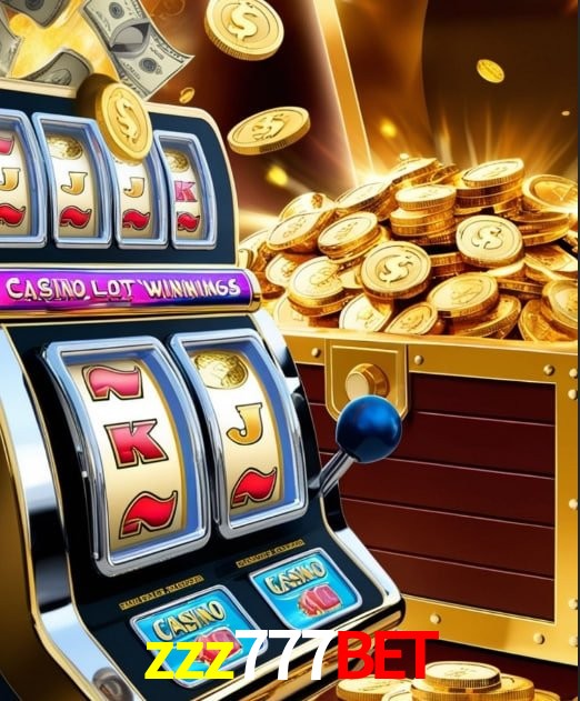 Experiência VIP zzz777bet