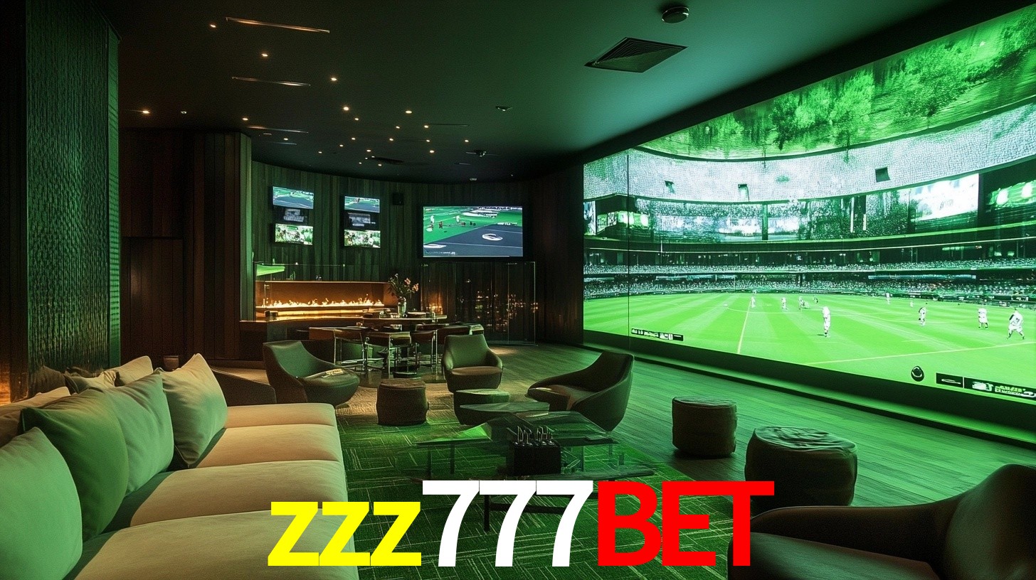 zzz777bet: Seu Cassino Premiado com Pagamentos Rápidos