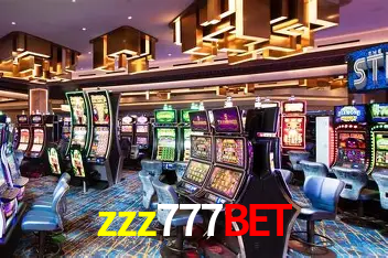 Desvendando o Mundo dos Jogos Virtuais na zzz777bet