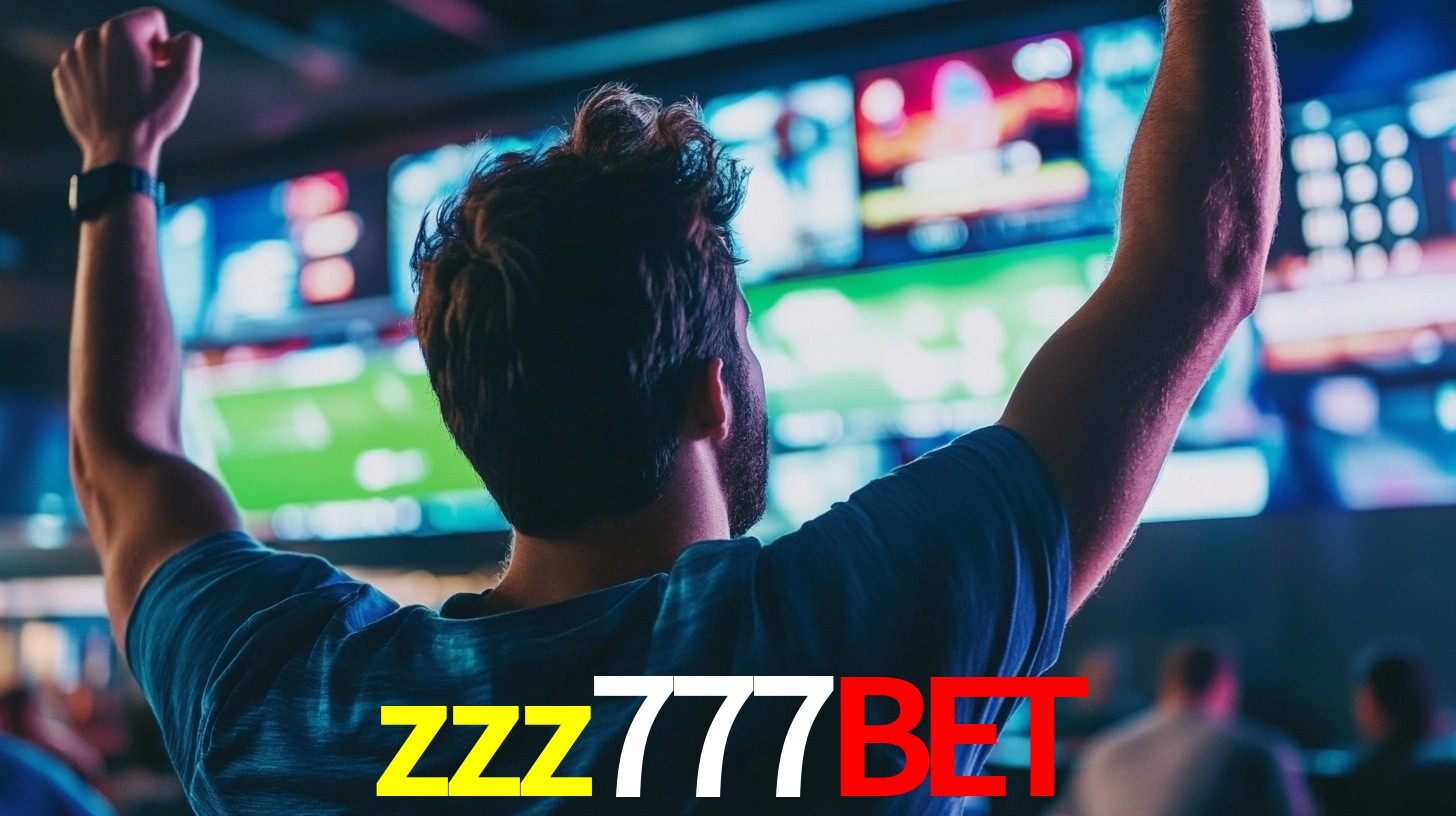 zzz777bet - Jogos de Cassino Brasil - zzz777bet.com