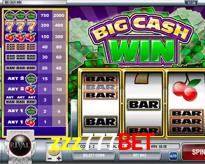 Desvendando o Mundo dos Jogos Virtuais na zzz777bet