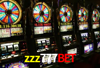A Revolução dos Aplicativos de Jogos no zzz777bet