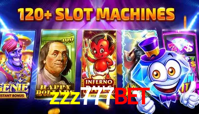 Descubra a Essência do zzz777bet: Nossa História e Compromissos