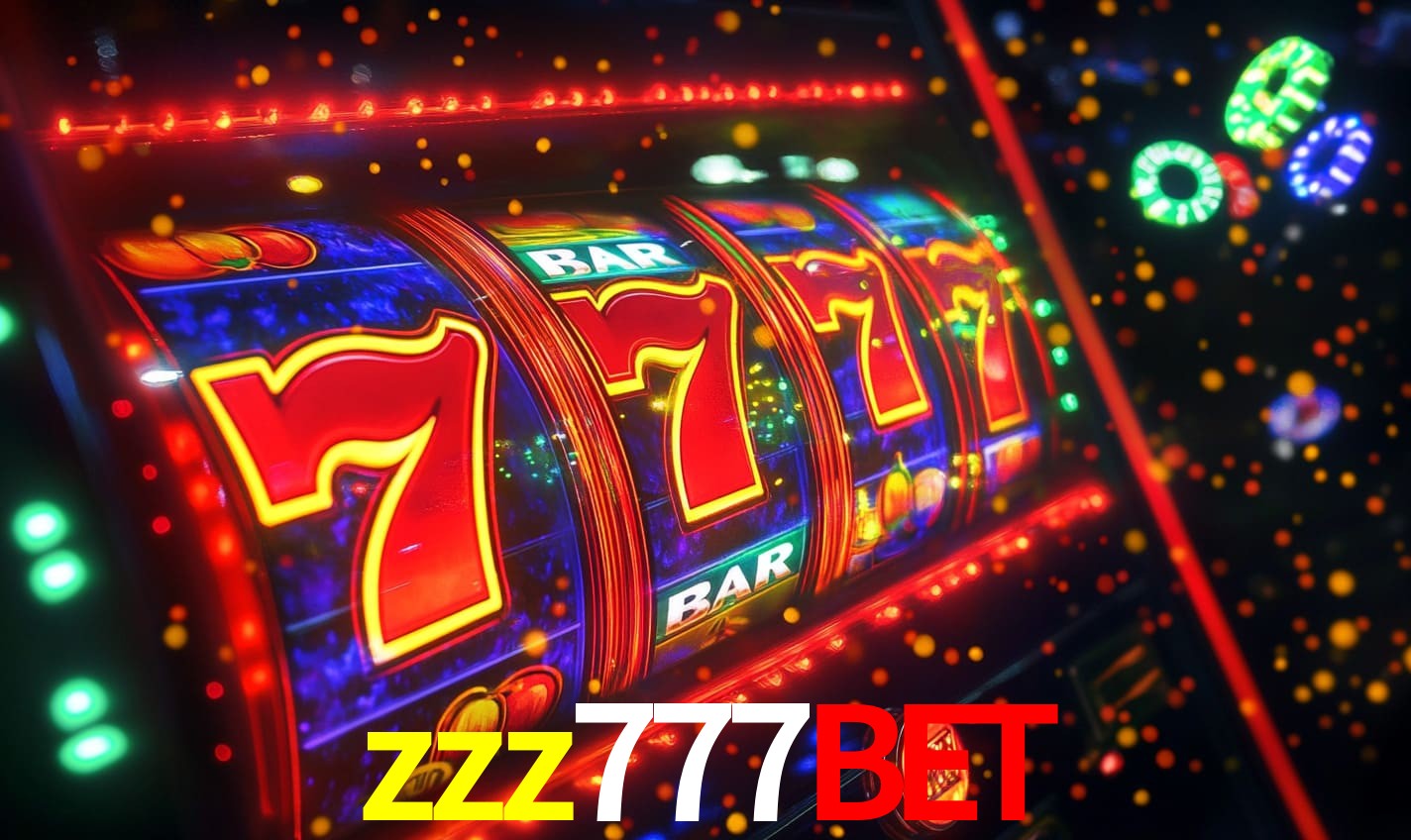 zzz777bet app