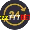 24/7