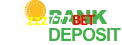 Payment Method