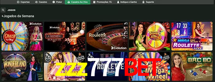 zzz777bet bet