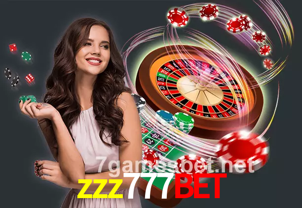 vivo no cassino zzz777bet