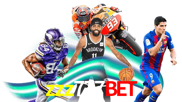 zzz777bet