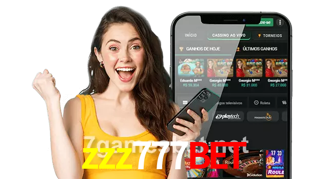 zzz777bet