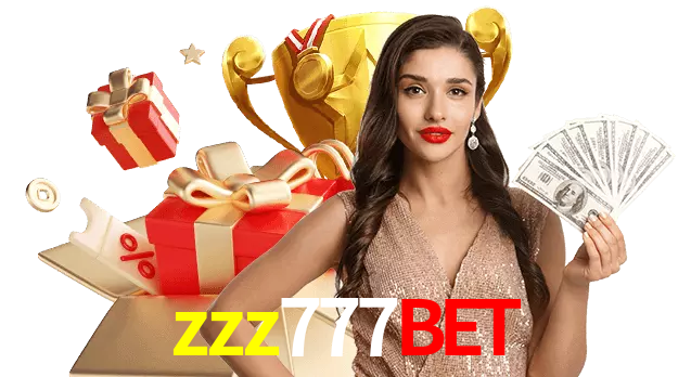 zzz777bet