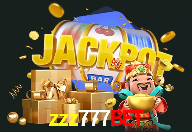 zzz777bet bet