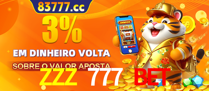 Promoção para baixar e instalar o aplicativo do cassino ZZZ 777 BET. O banner oferece uma recompensa de R1aR1aR8, com a imagem de uma cobra sobre moedas de ouro.
