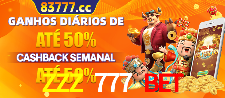 Anúncio de um membro ganhador do cassino ZZZ 777 BET que ganhou R$2.193.486,00 jogando o slot PG Fortune Tiger, com os mascotes do jogo comemorando o prêmio.