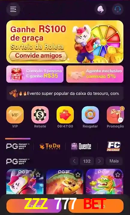 Baixar Aplicativo