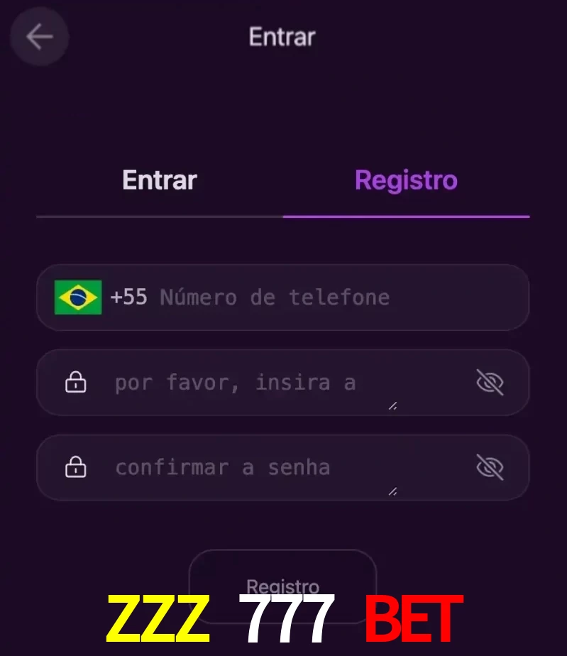 registrar