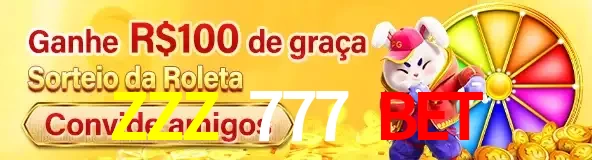 Notícias