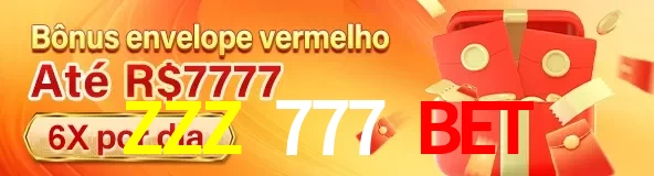 Baixar Aplicativo