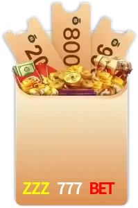 bonus
