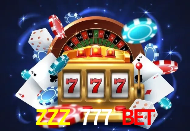 slots