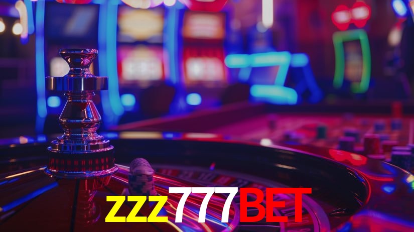 zzz777bet,zzz777bet.com