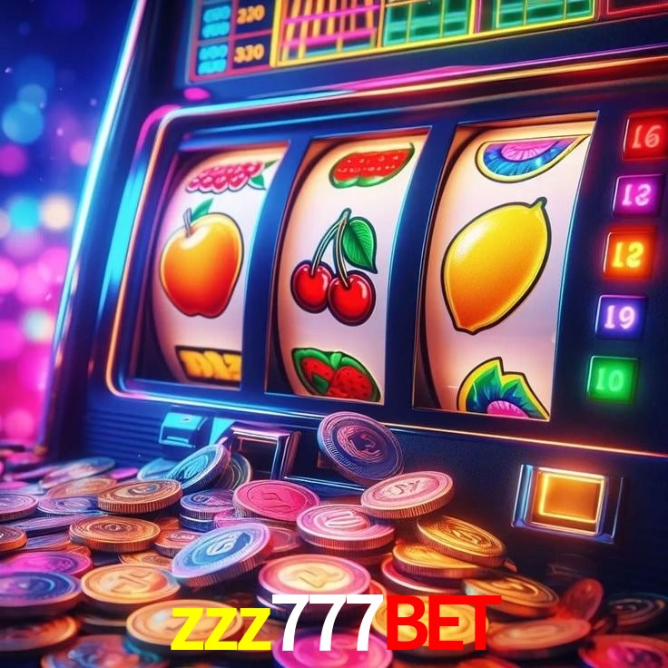 Experiência VIP zzz777bet
