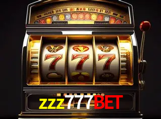 Descubra o Mundo do Cassino Online com zzz777bet