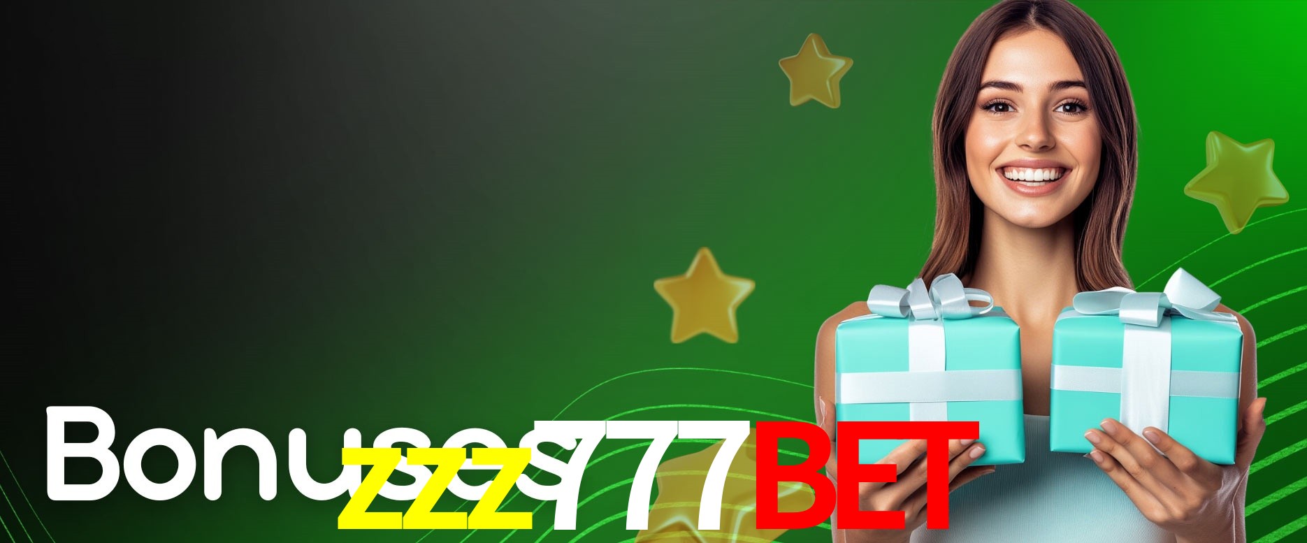 Responsive Design zzz777bet