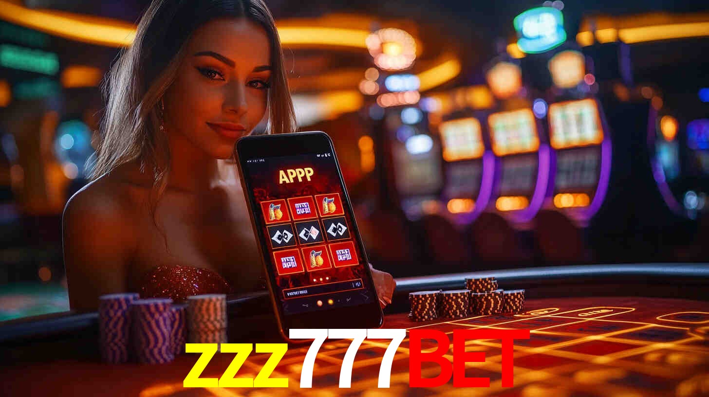 Inovações de Jogos na zzz777bet: O Futuro das Experiências Interativas