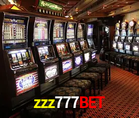 Descubra a Magia dos Jogos de Arcade no zzz777bet