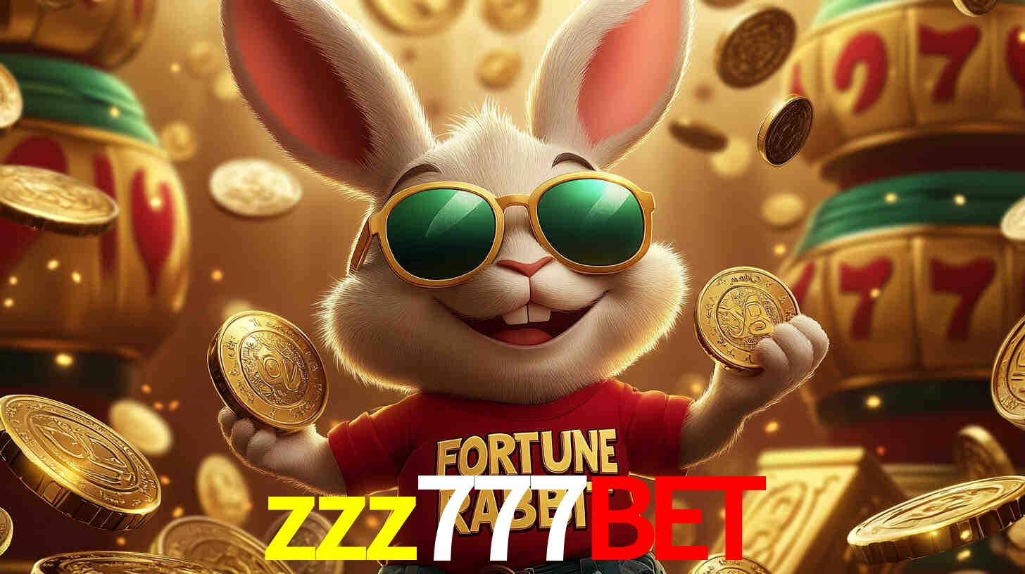 zzz777bet: Jogue Crash e Experimente Alta Recompensa Instantânea
