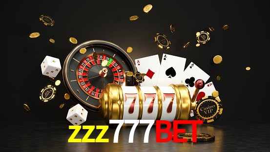 Aviator Game zzz777bet