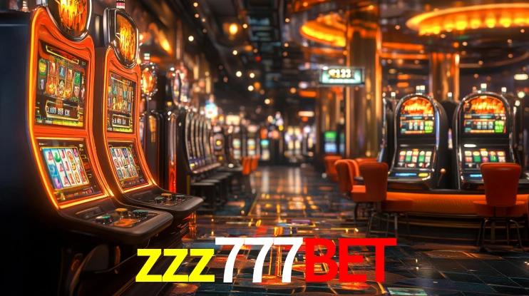 Programa VIP zzz777bet