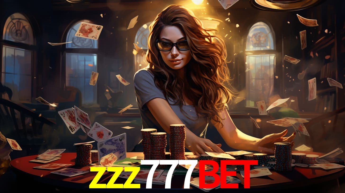 Live Casino zzz777bet