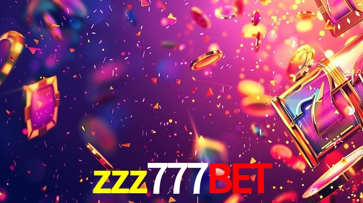 A Experiência Imersiva dos Cassinos Ao Vivo no zzz777bet