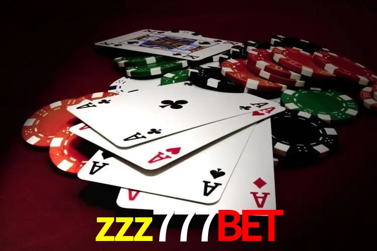 cassino zzz777bet