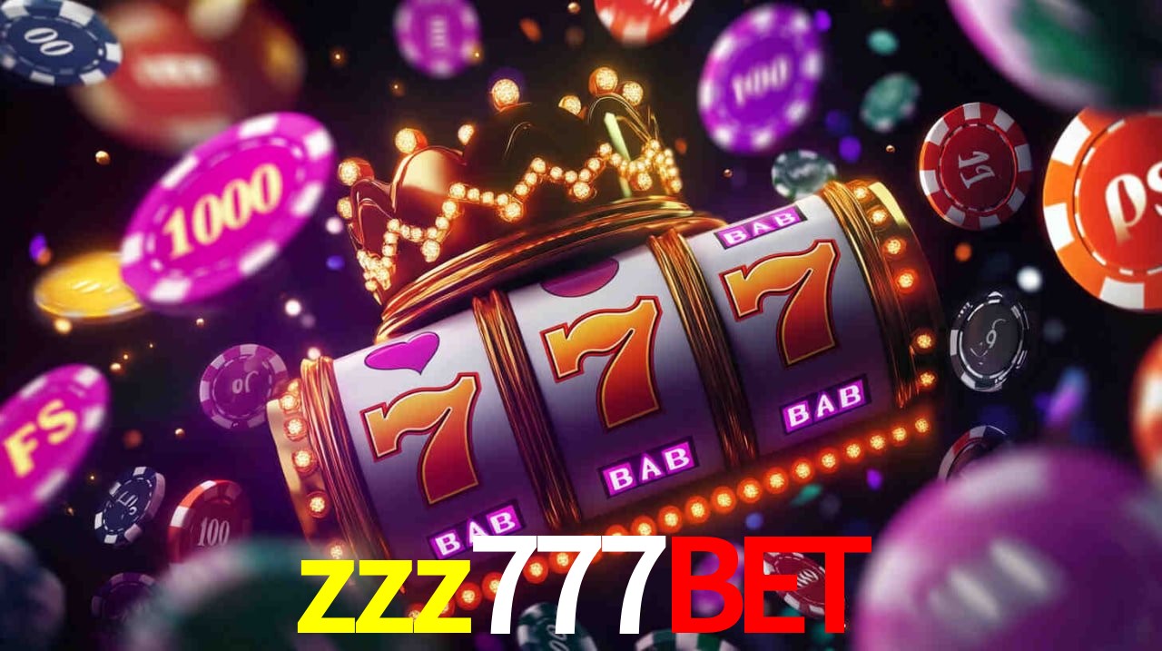 Gates of Olympus zzz777bet