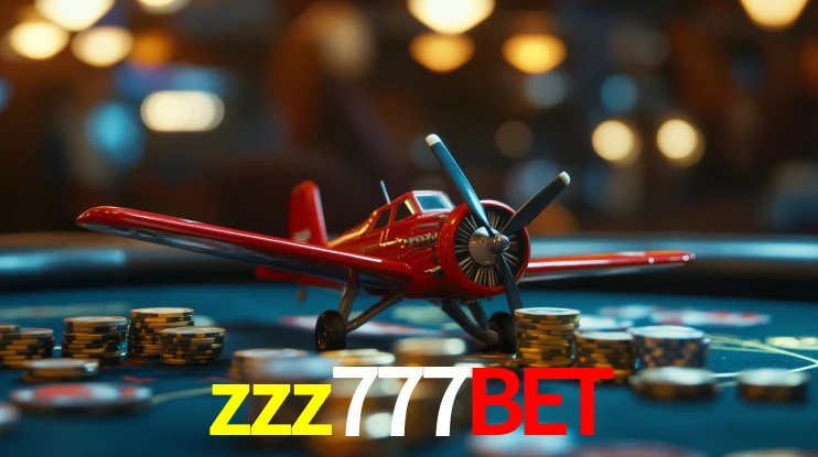 Player Reviews zzz777bet