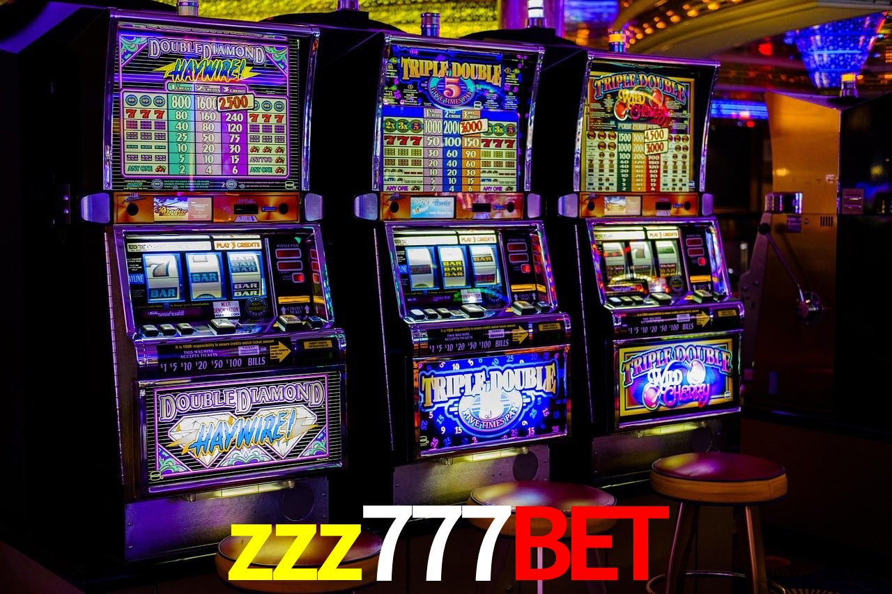 Sports Statistics zzz777bet