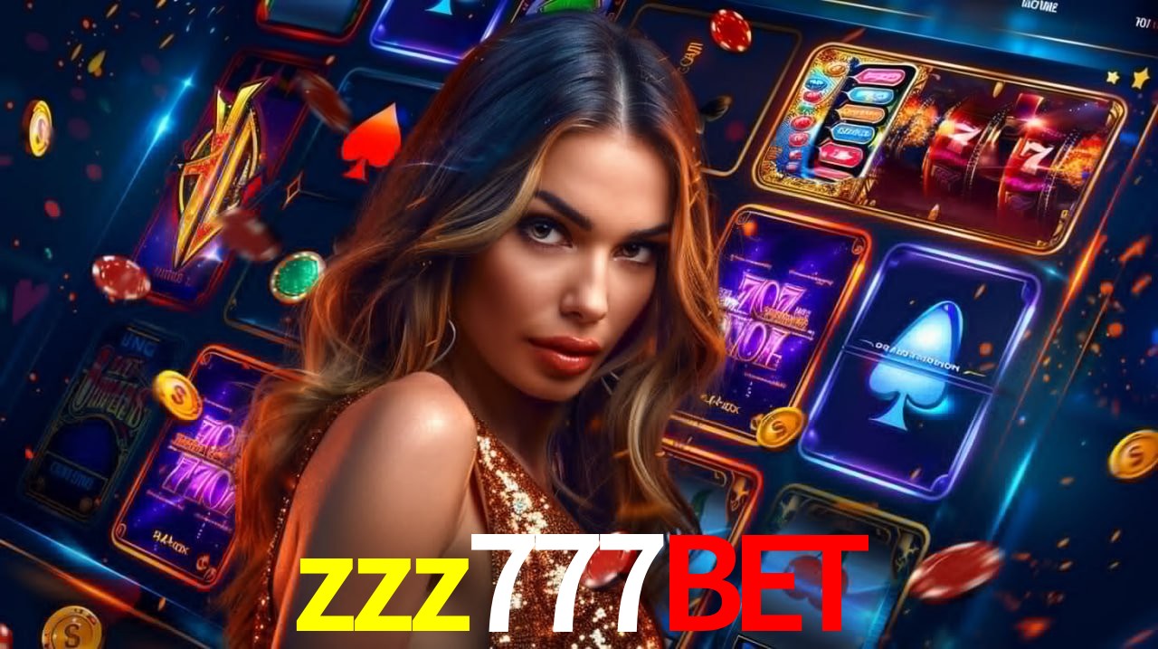 Explorando a Categoria de Eventos em Apostas na zzz777bet