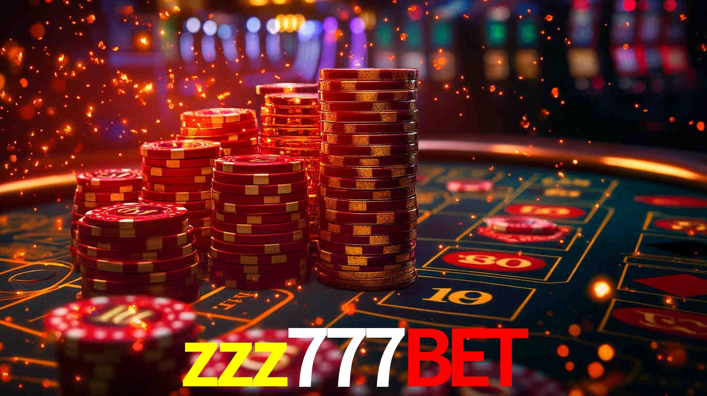 Instant EasyPaisa zzz777bet