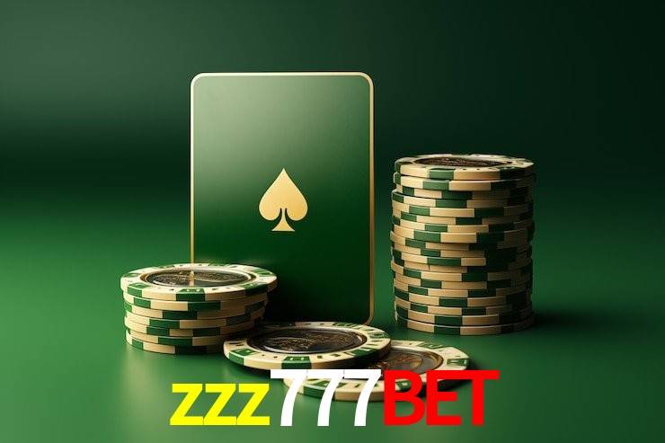 Crash Games Statistics zzz777bet
