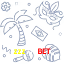 Apostas Esportivas na zzz777bet: Um Guia Completo