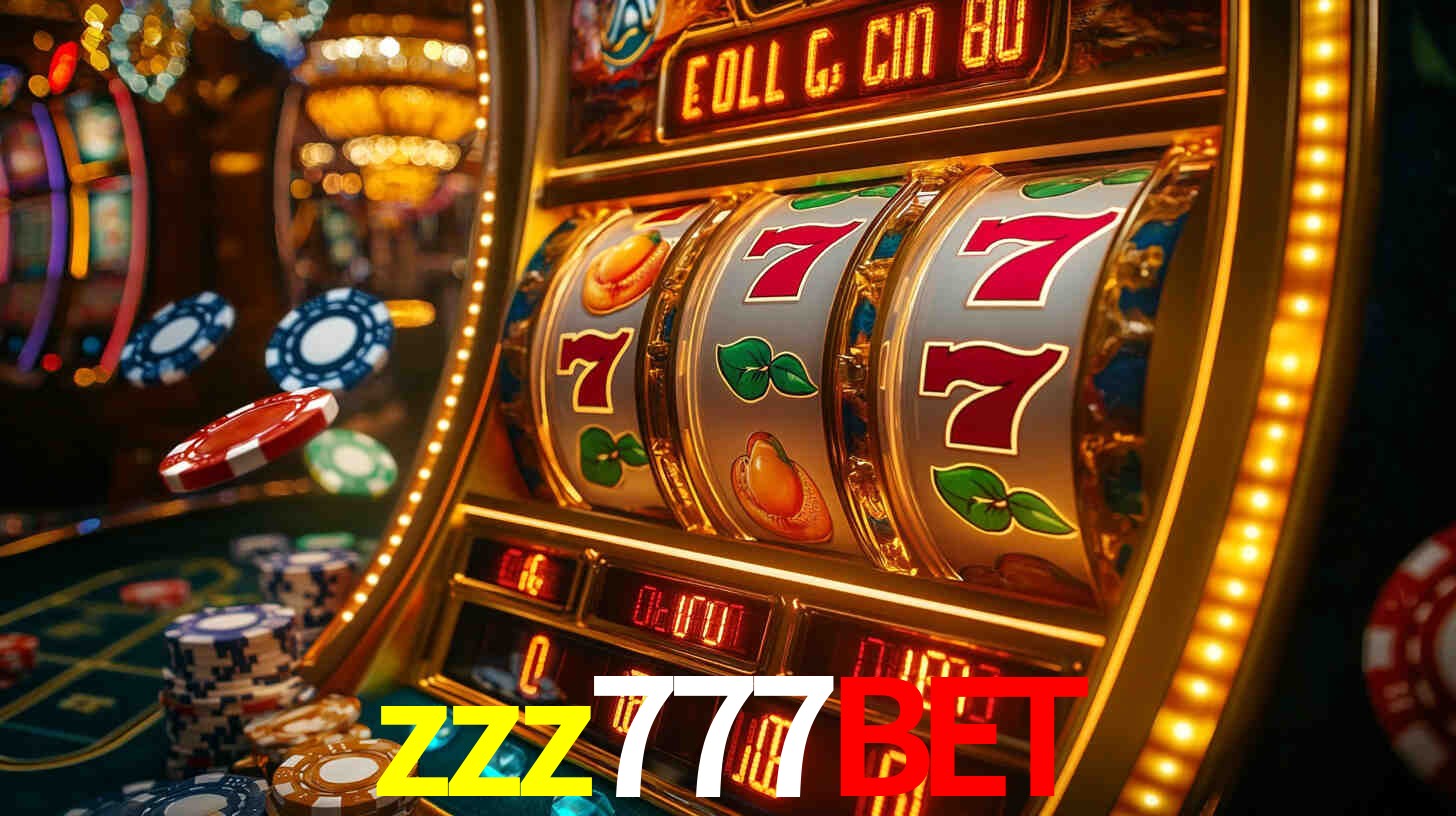 Exclusive Games zzz777bet