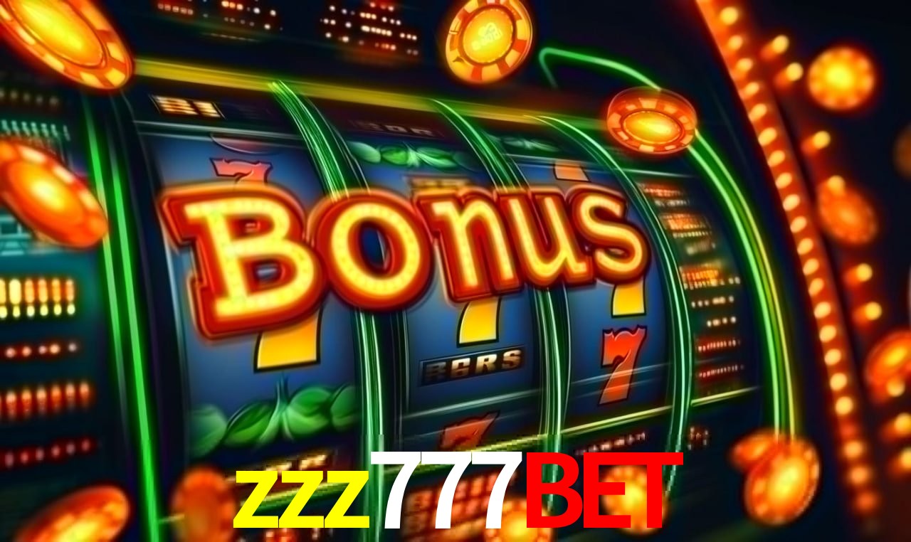 Blackjack Table zzz777bet
